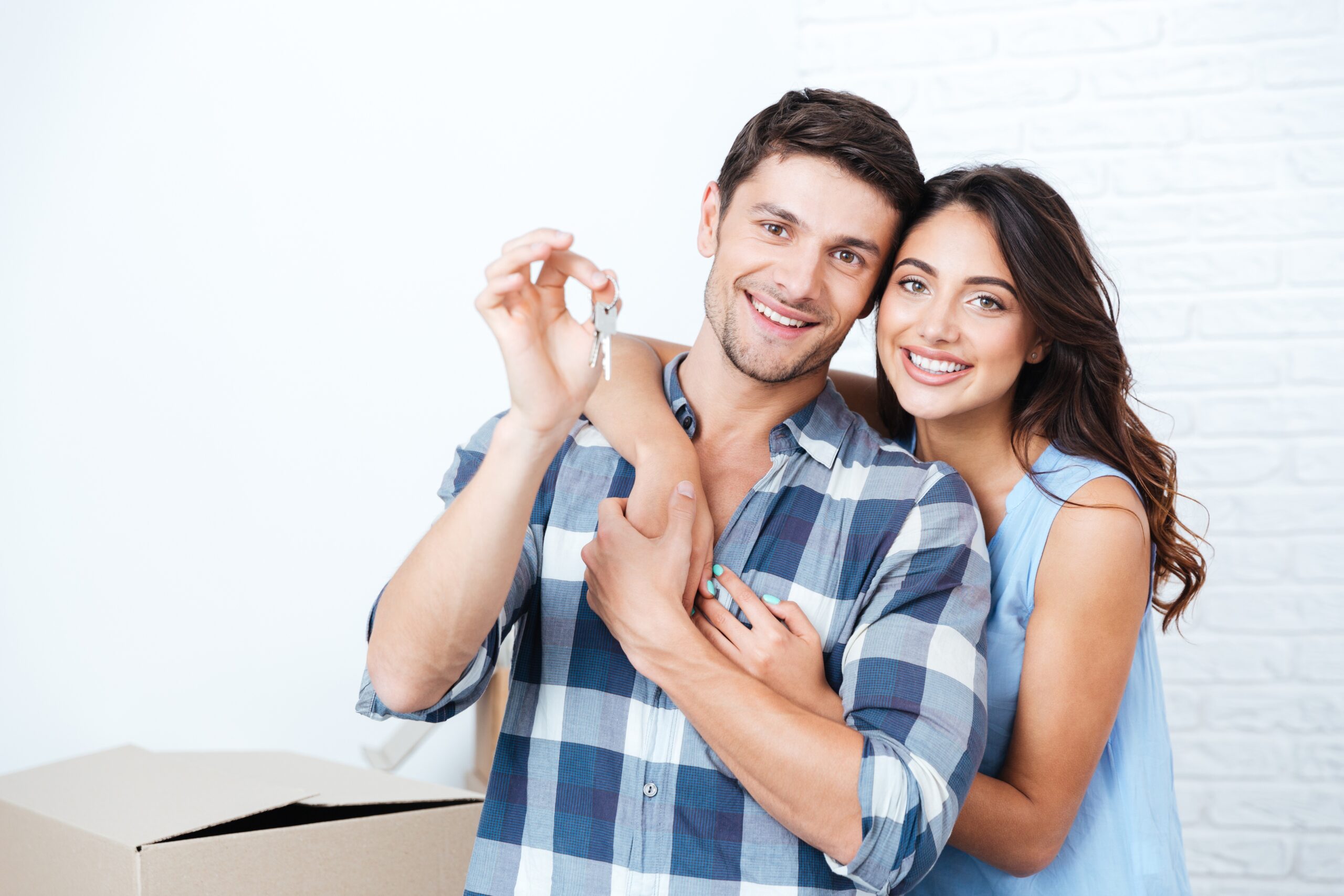 The state of home ownership in 2022