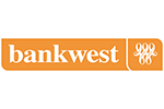 Bankwest logo