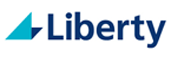 Liberty logo