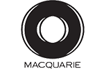 Macquarie Bank logo