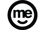 ME Bank logo