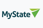 MyState Bank