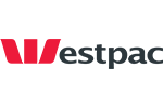 Westpac logo