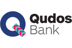 Qudos Bank logo