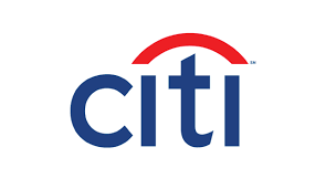 Citi logo