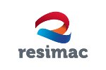 Resimac logo