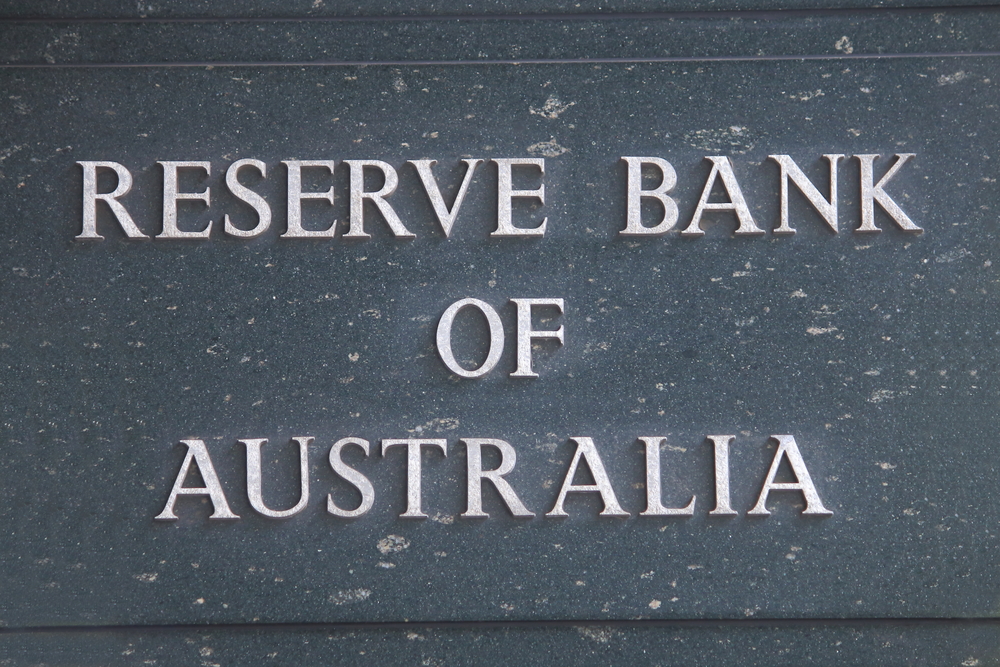 November RBA Rate Cuts