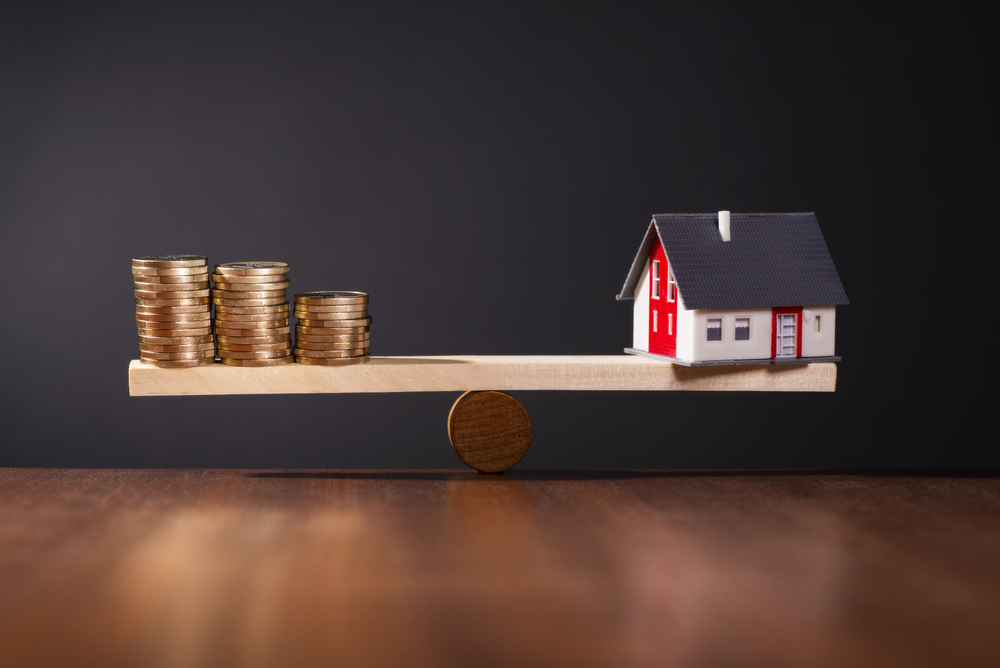What is a repayment holiday and can I take one?