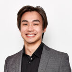 Timothy Lou